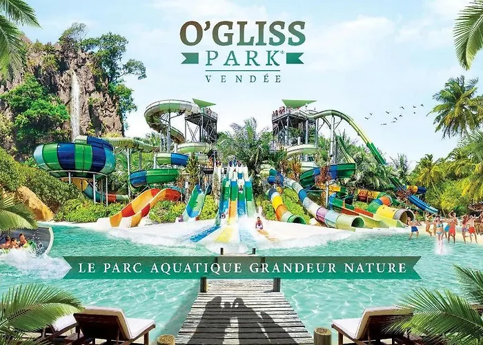 Nyaraló Cypres De L'ocean