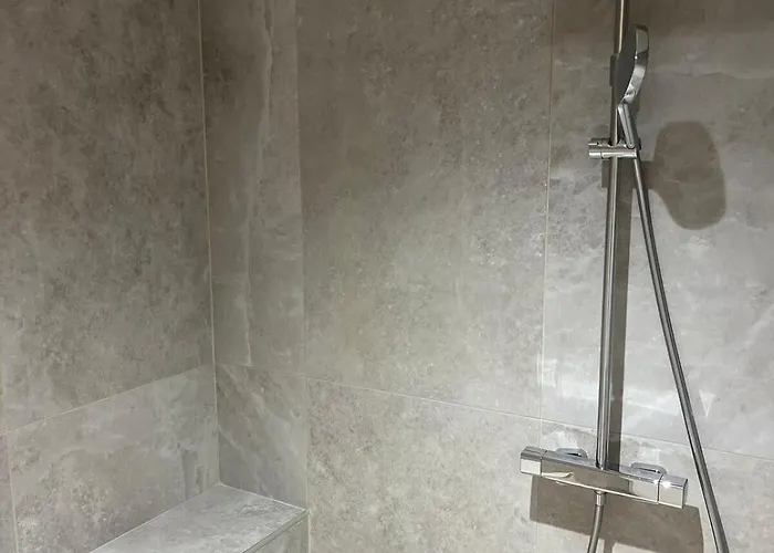 Cypres De L'ocean Nyaraló